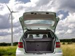 Mercedes-Benz B-Class F-Cell 2010 года